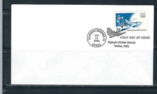 3995 winter olympics - 3995,