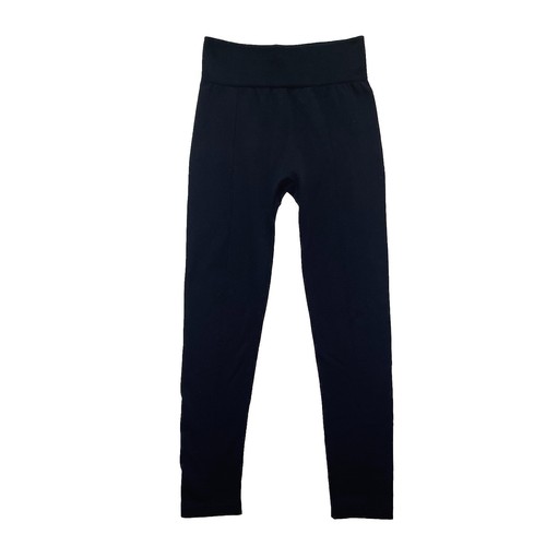 Ready l leggings - ready, m/l