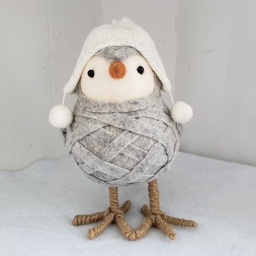 Target christmas featherly - christmas,