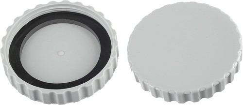 Winter plug set - winter, for