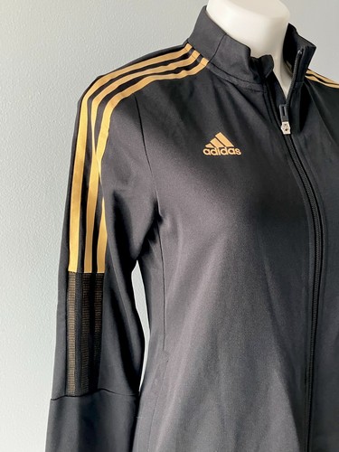 Adidas tiro track jacket - adidas,