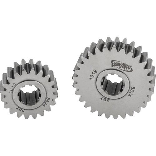 Winters 8528a spline quick - winters,