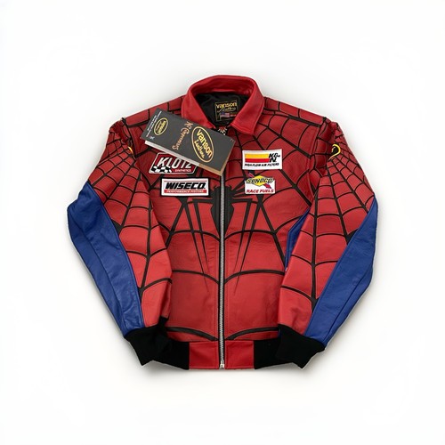 Supreme vanson leathers - supreme,