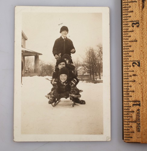 Vintage new years - vintage,