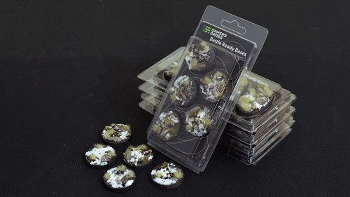 Gamers grass battle ready - grass:,