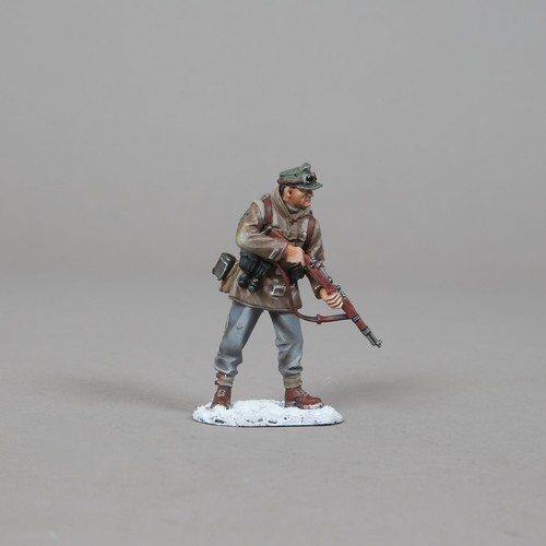 Thomas gunn ww2 german - thomas, ss184b