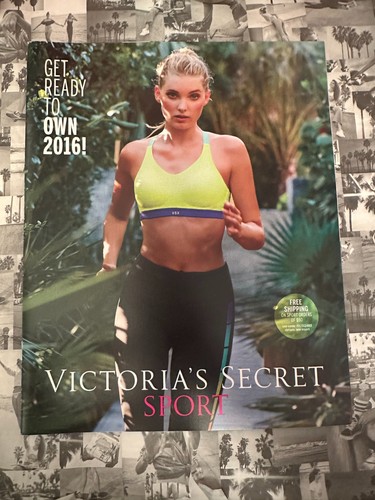 Victoria secret sport get - secret,