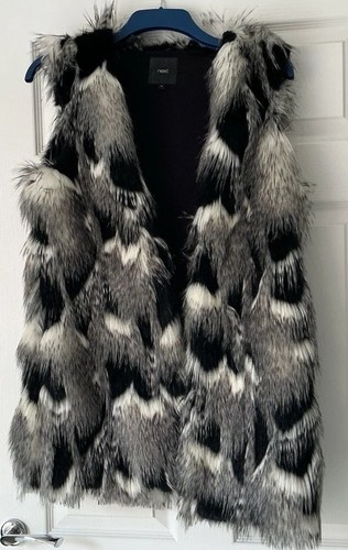 Get ready for winter next - get,